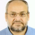 Prof. Farid A. Badria