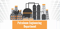 Unconventional Hydrocarbon Resource Petroleum Engineering Workshop