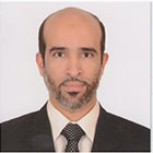 Dr. Abdelrahman Mayhoub