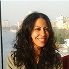 Dr. Doaa Abdelaziz