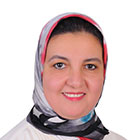 Prof. Amany Kamel