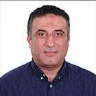 Prof. Amro Hanora