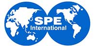 SPE Monthly Meeting 