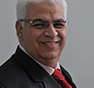 Prof. /  Mohamed Said Hamed BDS, MSC, PhD