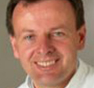 Prof. /  Jörg Wiltfang Prof.Dr.Dr