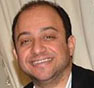 Dr. /  Mohamed Mounir BDS, MDS, DDS