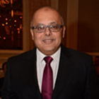 Prof. Mohamed Gad