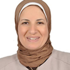  Dr. Amal Emad ElDin, PhD