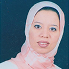 Dr. Nirmeen Sabry, PhD