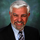 Dr. Peter H. Vlasses, PharmD, DSc (Hon)