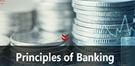 Principles of Banking Course
