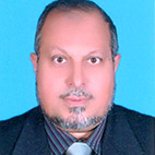 Dr. Aly Nada
