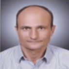 Prof. Hamdy M. Abdel-Rahman  