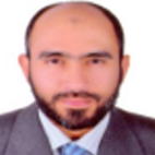 Dr. Mohammed  Mostafa  Nooh  