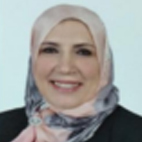 Prof.  Magda  Mohamed  Hagras