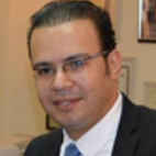 Dr. Amr  Radwan  