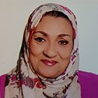 Prof. Samera Saleh
