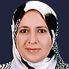 Prof. Heba Darwish