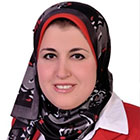 Dr. Naglaa Bazan