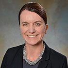 Prof.Christine Birnie