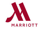 Our Partners