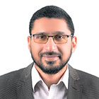 Dr. Ibrahim Nagib