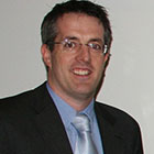 Dr. Brendan Griffin