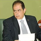 Dr. Awad Gabr Khalil
