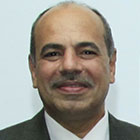 Prof. Osama Badary