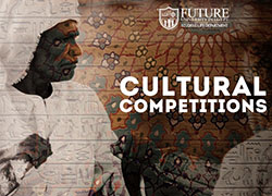 Cultural Competitions