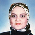 Prof. Azza Radwan 