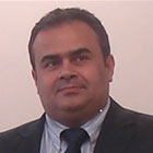 Dr. Hany Sleem 