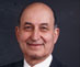 Nabil Bissada, future university in egypt, fue, board of advisors, egypt