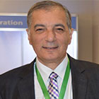 Prof. Khaled Abouzid