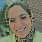 Dr. Amira Khalil