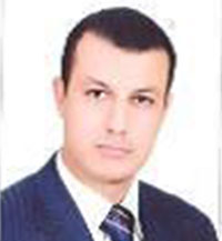 Staff Profile