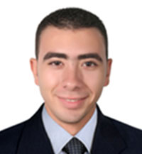 Staff Profile
