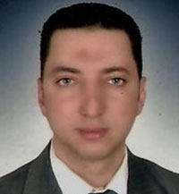 Staff Profile