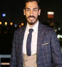 Staff Profile