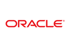 Corporate Partnerships