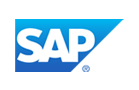 Corporate Partnerships