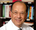 Adel Sakr, board of advisors, fue, university, chair advisors