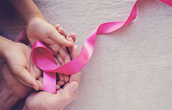 A Presentation on “Early Detection of Breast Cancer”