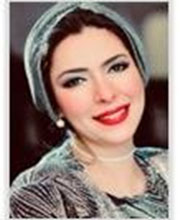 Ms. Laila Gamal Abdelmoaty