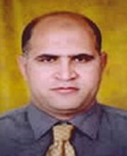 Prof. Gamal Shehatah