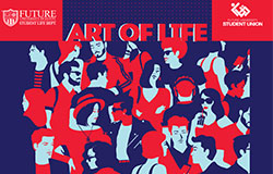 Agenda of Kahirat Al-Moez and Sur Al-Azbakiya Book Fair Annual Festival