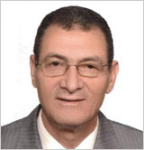 Prof. Dr. Abdul-Monem Al-Mashat