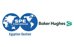 Baker Hughes Summer Virtual Training