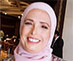 Hanan M. Refaat Elaasi, future university in egypt, fue, Dean, Faculty of Pharmaceutical Science and Pharmaceutical Industries