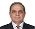 Prof. Dr. Mohamed Roushdy, Dean, Faculty of Computers And Information Technology, future university in egypt, fue